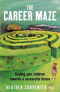 career_maze.jpg